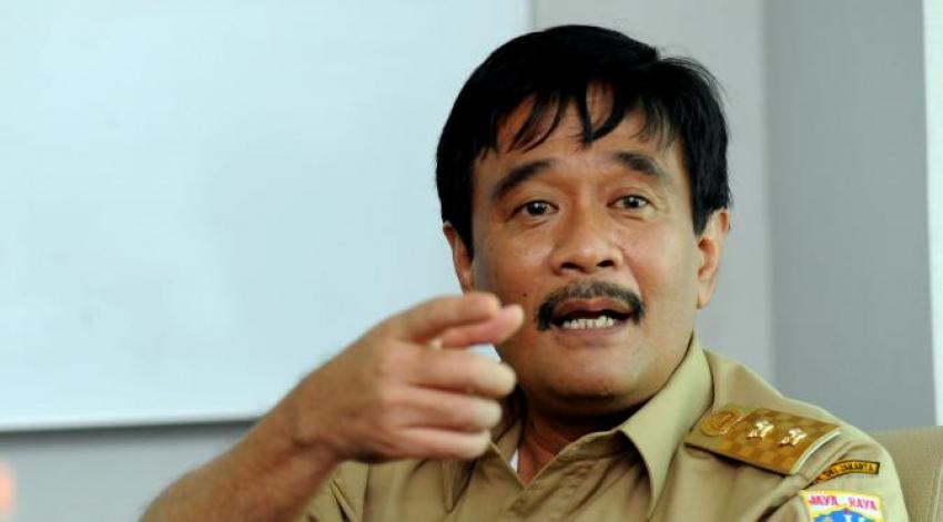 57djarot SH.jpg